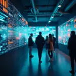 Обнаружение мошенничества с помощью искусственного интеллекта в электронной коммерции в России