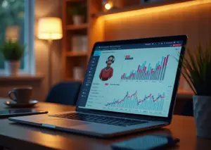 Малый бизнес использует аутсорсинг искусственного интеллекта для роста интернет-магазина